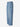 Citizens Of Humanity Mujer Barcelona Jeans Anchos Velha color Azul Denim sku 763-001947 01 - Foto 2