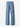 Citizens Of Humanity Mujer Barcelona Jeans Anchos Velha color Azul Denim sku 763-001947 01 - Foto 3