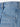 Citizens Of Humanity Mujer Barcelona Jeans Anchos Velha color Azul Denim sku 763-001947 01 - Foto 4