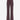 Victoria Beckham Mujer Barcelona Jeans Flared Alina color Burdeos sku 763-001948 01 - Foto 1