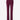Chloé Mujer Barcelona Jeans Slim color Azul Denim sku 763-001949 01 - Foto 1