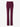 Chloé Mujer Barcelona Jeans Slim color Azul Denim sku 763-001949 01 - Foto 1