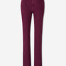 Chloé Mujer Barcelona Jeans Slim color Azul Denim sku 763-001949 01 - Foto 1