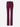 Chloé Mujer Barcelona Jeans Slim color Azul Denim sku 763-001949 01 - Foto 2