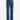 Khaite Mujer Barcelona Jeans Rectos Danielle color Azul Denim sku 763-001950 01 - Foto 1
