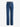 Khaite Mujer Barcelona Jeans Rectos Danielle color Azul Denim sku 763-001950 01 - Foto 1