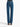 Khaite Mujer Barcelona Jeans Rectos Danielle color Azul Denim sku 763-001950 01 - Foto 2
