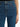 Khaite Mujer Barcelona Jeans Rectos Danielle color Azul Denim sku 763-001950 01 - Foto 4