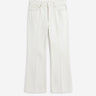 TOTEME Mujer Barcelona Jeans Lisos Flared color Blanco sku 763-001951 01 - Foto 1