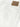 TOTEME Mujer Barcelona Jeans Lisos Flared color Blanco sku 763-001951 01 - Foto 5