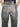 Acne Studios Mujer Barcelona Jeans Anchos Efecto Pintura color Negro sku 763-001952 01 - Foto 3