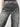 Acne Studios Mujer Barcelona Jeans Anchos Efecto Pintura color Negro sku 763-001952 01 - Foto 4