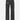 Acne Studios Mujer Barcelona Jeans Rectos Metalizados color Negro sku 763-001953 01 - Foto 1