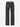 Acne Studios Mujer Barcelona Jeans Rectos Metalizados color Negro sku 763-001953 01 - Foto 1