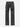 Acne Studios Mujer Barcelona Jeans Rectos Metalizados color Negro sku 763-001953 01 - Foto 2