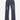 Acne Studios Mujer Barcelona Jeans Flared Algodón color Azul Denim Oscuro sku 763-001954 01 - Foto 1