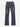 Acne Studios Mujer Barcelona Jeans Flared Algodón color Azul Denim Oscuro sku 763-001954 01 - Foto 1