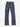 Acne Studios Mujer Barcelona Jeans Flared Algodón color Azul Denim Oscuro sku 763-001954 01 - Foto 2