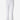 Mother Mujer Barcelona Jeans Flared color Crema sku 763-001957 01 - Foto 1