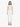 Mother Mujer Barcelona Jeans Flared color Crema sku 763-001957 01 - Foto 2