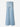 Mother Mujer Barcelona Jeans The Roller Sneak color Azul Denim Claro sku 763-001958 01 - Foto 3