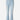 Mother Mujer Barcelona Jeans Flared color Azul Denim Claro sku 763-001959 01 - Foto 1