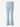Mother Mujer Barcelona Jeans Flared color Azul Denim Claro sku 763-001959 01 - Foto 3