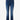 Mother Mujer Barcelona Jeans Flared color Azul Denim sku 763-001960 01 - Foto 1