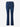 Mother Mujer Barcelona Jeans Flared color Azul Denim sku 763-001960 01 - Foto 3