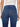 sku 763-001960 01 - Foto 7 