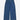 Givenchy Mujer Barcelona Jeans Anchos Algodón color Azul Denim sku 763-001962 01 - Foto 1