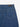 Givenchy Mujer Barcelona Jeans Anchos Algodón color Azul Denim sku 763-001962 01 - Foto 4