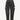 Maison Margiela Mujer Barcelona Jeans Cutted color Negro sku 763-001963 01 - Foto 1