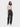 Maison Margiela Mujer Barcelona Jeans Cutted color Negro sku 763-001963 01 - Foto 2
