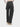 Maison Margiela Mujer Barcelona Jeans Cutted color Negro sku 763-001963 01 - Foto 3