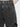 Maison Margiela Mujer Barcelona Jeans Cutted color Negro sku 763-001963 01 - Foto 4