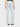 Maison Margiela Mujer Barcelona Jeans Rectos Anchos color Azul Denim Claro sku 763-001964 01 - Foto 3