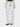 Maison Margiela Mujer Barcelona Jeans Rectos Anchos color Azul Denim Claro sku 763-001964 01 - Foto 5