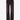 Off-White Mujer Barcelona Jeans Rectos Logo color Azul Denim Oscuro sku 763-001965 01 - Foto 1