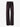 Off-White Mujer Barcelona Jeans Rectos Logo color Azul Denim Oscuro sku 763-001965 01 - Foto 2
