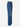 Dries Van Noten Mujer Barcelona Jeans Flared color Azul Denim sku 763-001966 00 - Foto 2