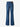 Dries Van Noten Mujer Barcelona Jeans Flared color Azul Denim sku 763-001966 00 - Foto 3