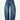 Alaïa Mujer Barcelona Jeans Anchos Balloon color Azul Denim sku 763-001967 01 - Foto 1