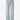 Agolde Mujer Barcelona Jeans V Kelly color Azul Denim Claro sku 763-001968 01 - Foto 1