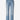 Agolde Mujer Barcelona Jeans Rectos Algodón color Azul Denim sku 763-001970 01 - Foto 1