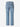 Agolde Mujer Barcelona Jeans Rectos Algodón color Azul Denim sku 763-001970 01 - Foto 2