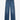 Guest in Residence Mujer Barcelona Jeans Rectos Tencel Algodón color Azul Denim sku 763-001972 01 - Foto 1