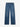 Guest in Residence Mujer Barcelona Jeans Rectos Tencel Algodón color Azul Denim sku 763-001972 01 - Foto 1