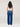 Guest in Residence Mujer Barcelona Jeans Rectos Tencel Algodón color Azul Denim sku 763-001972 01 - Foto 3