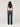 Guest in Residence Mujer Barcelona Jeans Rectos Algodón color Negro sku 763-001973 01 - Foto 3